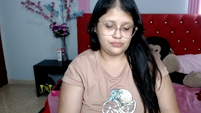 angel_barbie_1 webcam