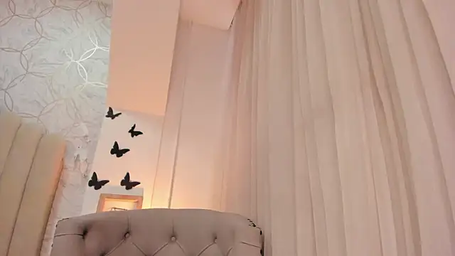 Foxy200__ webcam