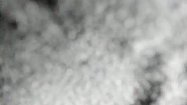 Arantza_Hill live cam