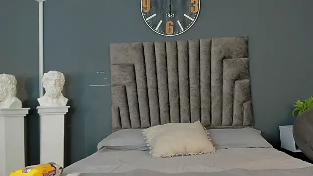 Robin_Rief webcam