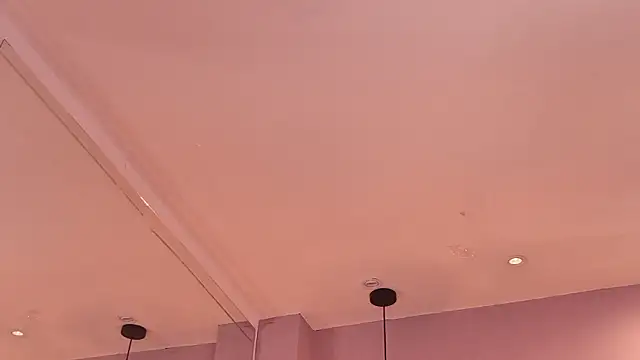 ArianaGolden webcam