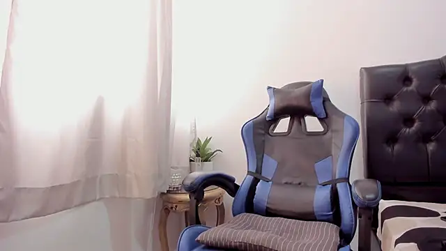 doublefun24 webcam