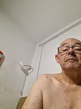 Marlon92700 webcam