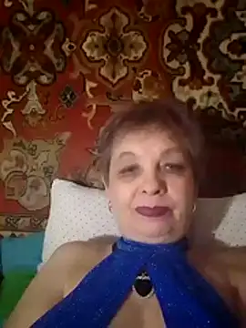 Rose60301 webcam