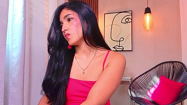 Lia_Mar_ webcam