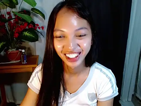 misstress_broke webcam