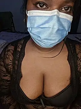 chubybabi webcam