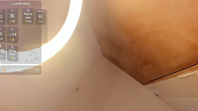 sweet__vanessa1 webcam