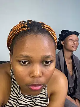 Abby_108 webcam