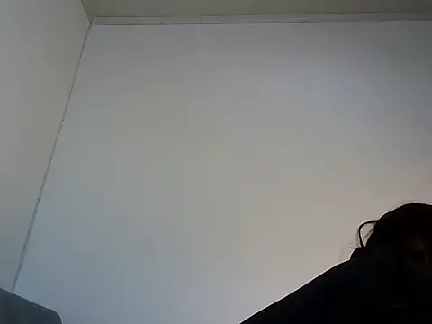 SamanthaSmith77 webcam