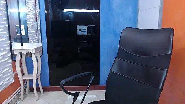 emily_rz1 webcam