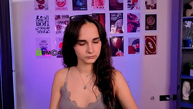 ariana_ross7 webcam
