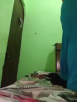 Nehuluthra webcam