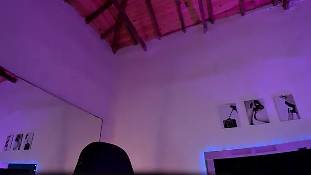 kittymonroe1 webcam
