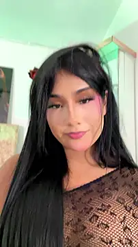 Dulcee__Maria_ webcam