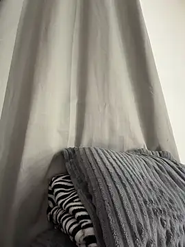 im_lauritaa webcam