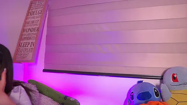dakotaa_01 live cam on StripChat