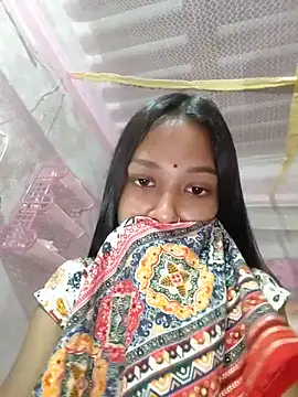Sona-babe Live Webcam on Stripchat