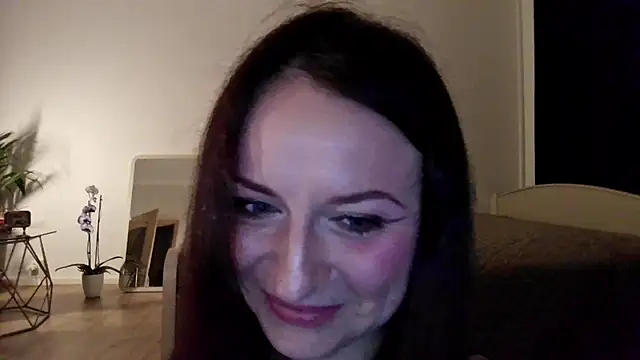 Satin_Sin webcam