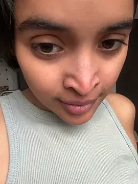 VanessaDoofenshmirtz webcam