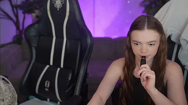 Zlata_Sky webcam