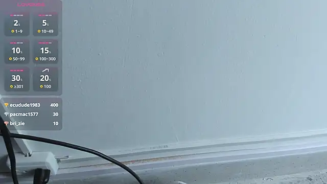CHARLIE_WALKERR webcam