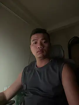 Gockhuatsg webcam