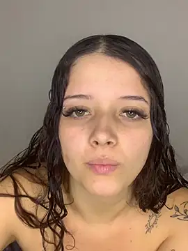 Pricila887noazul webcam