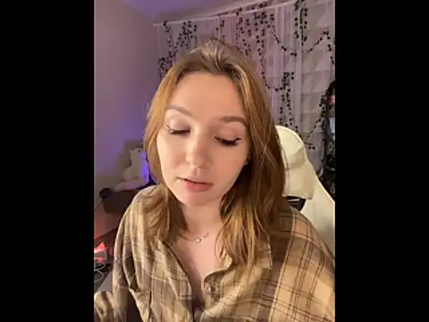 nikapika_ webcam