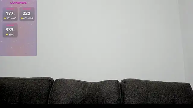 Misoca webcam