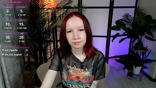 Mi_Mi_Mia webcam