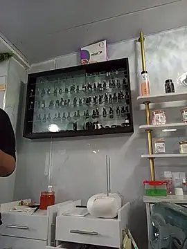 katialatimaecha webcam