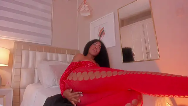 cata_brown_ webcam