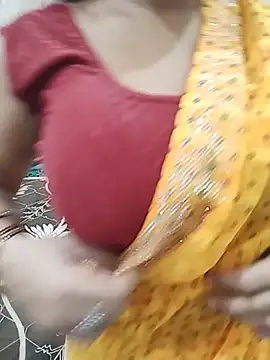 sexy_ladoo