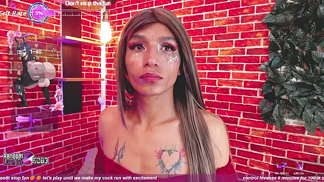 Bell_Rose webcam
