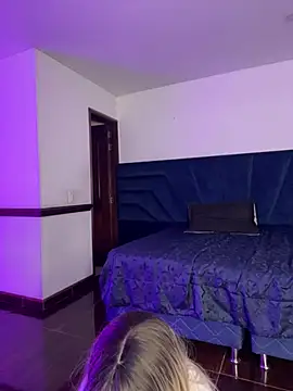 Peytongh_ webcam