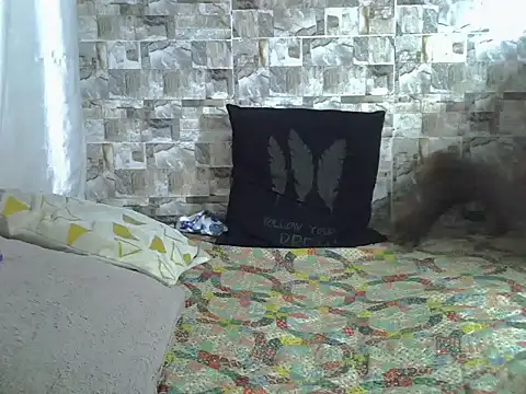 Poosexy3 webcam
