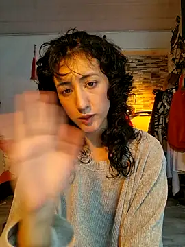 _valerianam webcam