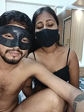 Laiba_Sugar webcam
