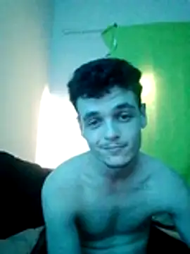 Bull_dog69