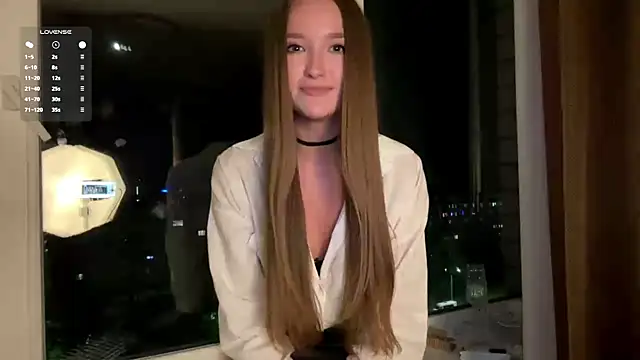 Qeeeunn webcam