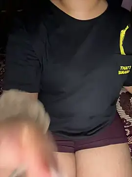 urs_sexy_sara live cam on StripChat