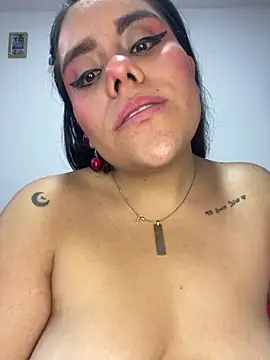 CamilJoness69 webcam