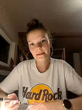 karma_princess webcam