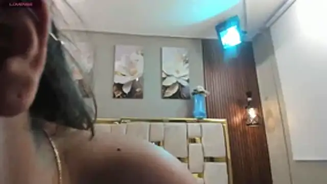 nanitah_45 webcam