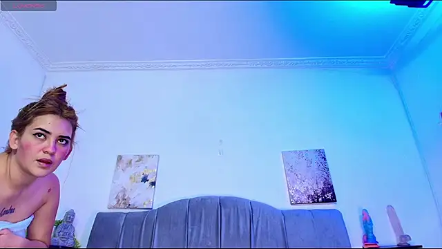 Maddy_daniels webcam