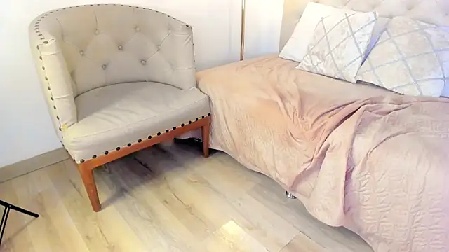 dulce_rose_7 webcam