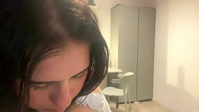 mellowpuffX webcam