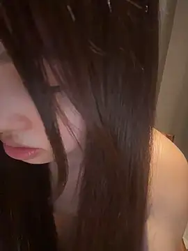Jenny156c webcam