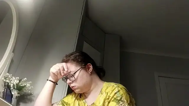 MulaVixen webcam